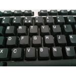Zdjęcia użytkowników Hammer Blade