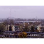 Zdjęcia użytkowników Hammer Blade