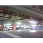 Zdjęcia użytkowników Hammer BOW+