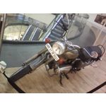 Zdjęcia użytkowników Hammer BOW+