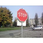 Zdjęcia użytkowników Hammer BOW+