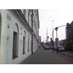 Zdjęcia użytkowników Hammer BOW+