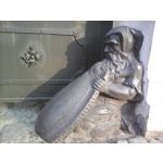 Zdjęcia użytkowników Hammer BOW+