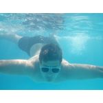 Zdjęcia użytkowników Hammer Energy 18x9 Zdjęcia użytkowników Hammer Energy 18x9