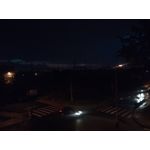 Zdjęcia użytkowników Hammer Energy 18x9 Zdjęcia użytkowników Hammer Energy 18x9