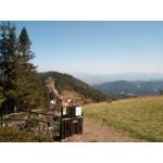 Zdjęcia użytkowników Hammer Energy 18x9 Zdjęcia użytkowników Hammer Energy 18x9