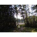 Zdjęcia użytkowników Hammer Energy 18x9 Zdjęcia użytkowników Hammer Energy 18x9