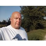 Zdjęcia użytkowników Hammer Energy 18x9 Zdjęcia użytkowników Hammer Energy 18x9