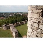 Zdjęcia użytkowników Hammer Energy 18x9 Zdjęcia użytkowników Hammer Energy 18x9