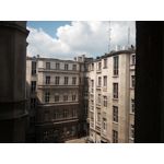 Zdjęcia użytkowników Hammer Energy 18x9 Zdjęcia użytkowników Hammer Energy 18x9