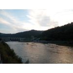 Zdjęcia użytkowników Hammer Energy 18x9 Zdjęcia użytkowników Hammer Energy 18x9