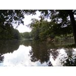 Zdjęcia użytkowników Hammer Energy 18x9 Zdjęcia użytkowników Hammer Energy 18x9