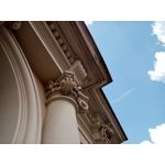 Zdjęcia użytkowników Hammer Energy 18x9 Zdjęcia użytkowników Hammer Energy 18x9