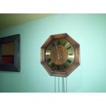 Zdjęcia użytkowników Hammer Energy 18x9 Zdjęcia użytkowników Hammer Energy 18x9