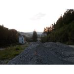 Zdjęcia użytkowników Hammer Energy 18x9 Zdjęcia użytkowników Hammer Energy 18x9