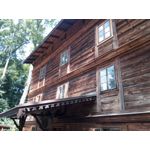 Zdjęcia użytkowników Hammer Energy 18x9 Zdjęcia użytkowników Hammer Energy 18x9