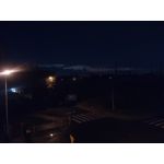 Zdjęcia użytkowników Hammer Energy 18x9 Zdjęcia użytkowników Hammer Energy 18x9