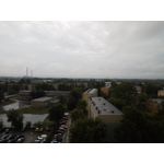 Zdjęcia użytkowników Hammer Energy 18x9 Zdjęcia użytkowników Hammer Energy 18x9