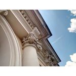 Zdjęcia użytkowników Hammer Energy 18x9 Zdjęcia użytkowników Hammer Energy 18x9