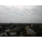 Zdjęcia użytkowników Hammer Energy 18x9 Zdjęcia użytkowników Hammer Energy 18x9