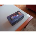 Zdjęcia użytkowników Hammer Energy 18x9 Zdjęcia użytkowników Hammer Energy 18x9