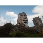 Zdjęcia użytkowników Hammer Energy 18x9 Zdjęcia użytkowników Hammer Energy 18x9