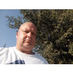 Zdjęcia użytkowników Hammer Energy 18x9 Zdjęcia użytkowników Hammer Energy 18x9