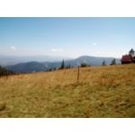 Zdjęcia użytkowników Hammer Energy 18x9 Zdjęcia użytkowników Hammer Energy 18x9