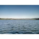 Zdjęcia użytkowników Hammer Energy 18x9 Zdjęcia użytkowników Hammer Energy 18x9