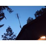 Zdjęcia użytkowników Hammer Energy 18x9 Zdjęcia użytkowników Hammer Energy 18x9