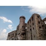 Zdjęcia użytkowników Hammer Energy 18x9 Zdjęcia użytkowników Hammer Energy 18x9