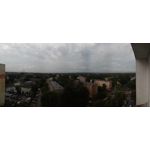 Zdjęcia użytkowników Hammer Energy 18x9 Zdjęcia użytkowników Hammer Energy 18x9