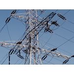 Zdjęcia użytkowników Hammer Energy 18x9 Zdjęcia użytkowników Hammer Energy 18x9