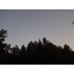 Zdjęcia użytkowników Hammer Energy 18x9 Zdjęcia użytkowników Hammer Energy 18x9