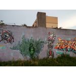 ZDJĘCIA Z TEGO TELEFONU