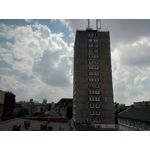 Zdjęcia użytkowników Hammer Energy 18x9 Zdjęcia użytkowników Hammer Energy 18x9