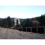 Zdjęcia użytkowników Hammer Energy 18x9 Zdjęcia użytkowników Hammer Energy 18x9