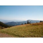 Zdjęcia użytkowników Hammer Energy 18x9 Zdjęcia użytkowników Hammer Energy 18x9