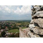 Zdjęcia użytkowników Hammer Energy 18x9 Zdjęcia użytkowników Hammer Energy 18x9