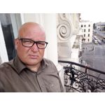 Zdjęcia użytkowników Hammer Energy 18x9 Zdjęcia użytkowników Hammer Energy 18x9