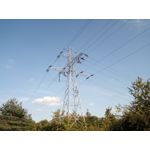 Zdjęcia użytkowników Hammer Energy 18x9 Zdjęcia użytkowników Hammer Energy 18x9