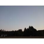 Zdjęcia użytkowników Hammer Energy 18x9 Zdjęcia użytkowników Hammer Energy 18x9