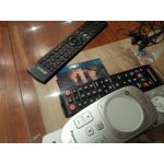 Zdjęcia użytkowników Hammer Energy 18x9 Zdjęcia użytkowników Hammer Energy 18x9