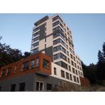 Zdjęcia użytkowników Hammer Energy 18x9 Zdjęcia użytkowników Hammer Energy 18x9