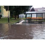 Zdjęcia użytkowników Hammer Energy 18x9 Zdjęcia użytkowników Hammer Energy 18x9