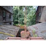 Zdjęcia użytkowników Hammer Energy 18x9 Zdjęcia użytkowników Hammer Energy 18x9