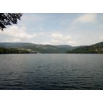 Zdjęcia użytkowników Hammer Energy 18x9 Zdjęcia użytkowników Hammer Energy 18x9