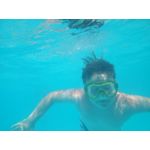 Zdjęcia użytkowników Hammer Energy 18x9 Zdjęcia użytkowników Hammer Energy 18x9