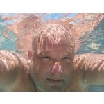 Zdjęcia użytkowników Hammer Energy 18x9 Zdjęcia użytkowników Hammer Energy 18x9