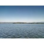 Zdjęcia użytkowników Hammer Energy 18x9 Zdjęcia użytkowników Hammer Energy 18x9